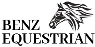 Benz Equestrian